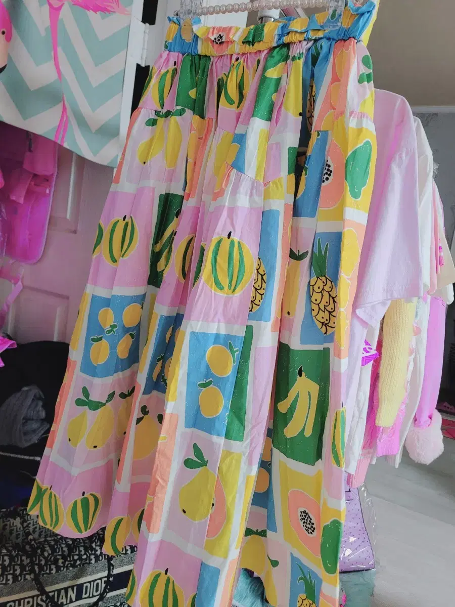thumbnail-3
